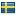email-marketing-evolved.com server is located in Sweden